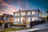 9977 Sullivan Street - Photo 2