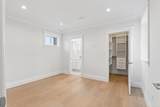 9977 Sullivan Street - Photo 20