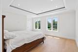 9977 Sullivan Street - Photo 21