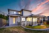 9977 Sullivan Street - Photo 26