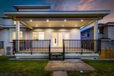 9977 Sullivan Street - Photo 27