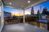 9977 Sullivan Street - Photo 28