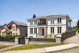 9977 Sullivan Street - Photo 29