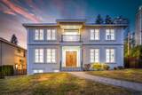 9977 Sullivan Street - Photo 3