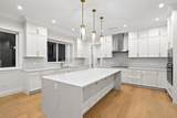 9977 Sullivan Street - Photo 31
