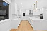 9977 Sullivan Street - Photo 32