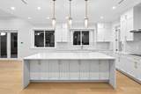9977 Sullivan Street - Photo 33