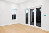 9977 Sullivan Street - Photo 34