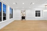 9977 Sullivan Street - Photo 35