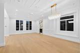 9977 Sullivan Street - Photo 36