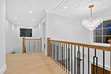 9977 Sullivan Street - Photo 37