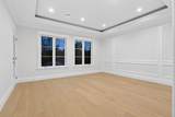 9977 Sullivan Street - Photo 38