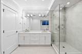 9977 Sullivan Street - Photo 39