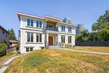 9977 Sullivan Street - Photo 4
