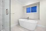 9977 Sullivan Street - Photo 40