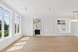 9977 Sullivan Street - Photo 5