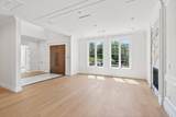 9977 Sullivan Street - Photo 6