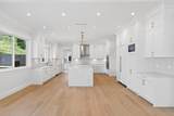 9977 Sullivan Street - Photo 7