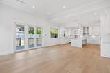 9977 Sullivan Street - Photo 8