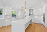 9977 Sullivan Street - Photo 9