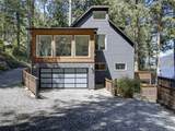 6165 Coracle Drive - Photo 1