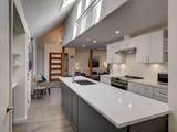 6165 Coracle Drive - Photo 10