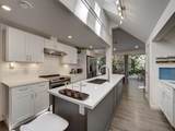 6165 Coracle Drive - Photo 11