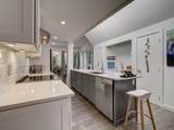 6165 Coracle Drive - Photo 12