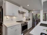 6165 Coracle Drive - Photo 13