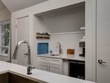 6165 Coracle Drive - Photo 14