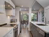 6165 Coracle Drive - Photo 15