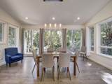 6165 Coracle Drive - Photo 16