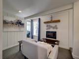 6165 Coracle Drive - Photo 19