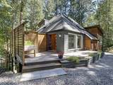6165 Coracle Drive - Photo 2