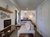 6165 Coracle Drive - Photo 20