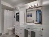 6165 Coracle Drive - Photo 21