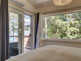 6165 Coracle Drive - Photo 22