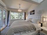 6165 Coracle Drive - Photo 23