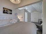 6165 Coracle Drive - Photo 24