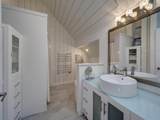 6165 Coracle Drive - Photo 25
