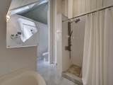 6165 Coracle Drive - Photo 27