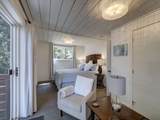6165 Coracle Drive - Photo 28