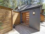 6165 Coracle Drive - Photo 3