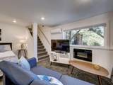 6165 Coracle Drive - Photo 30
