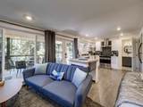 6165 Coracle Drive - Photo 31