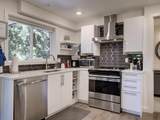 6165 Coracle Drive - Photo 32