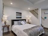 6165 Coracle Drive - Photo 33