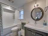 6165 Coracle Drive - Photo 34