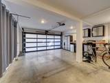 6165 Coracle Drive - Photo 36