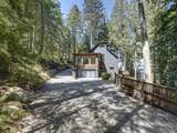 6165 Coracle Drive - Photo 39